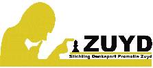 Stichting Denksportpromotie Zuyd